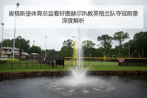 奥格斯堡体育总监看好图赫尔执教英格兰队夺冠前景深度解析